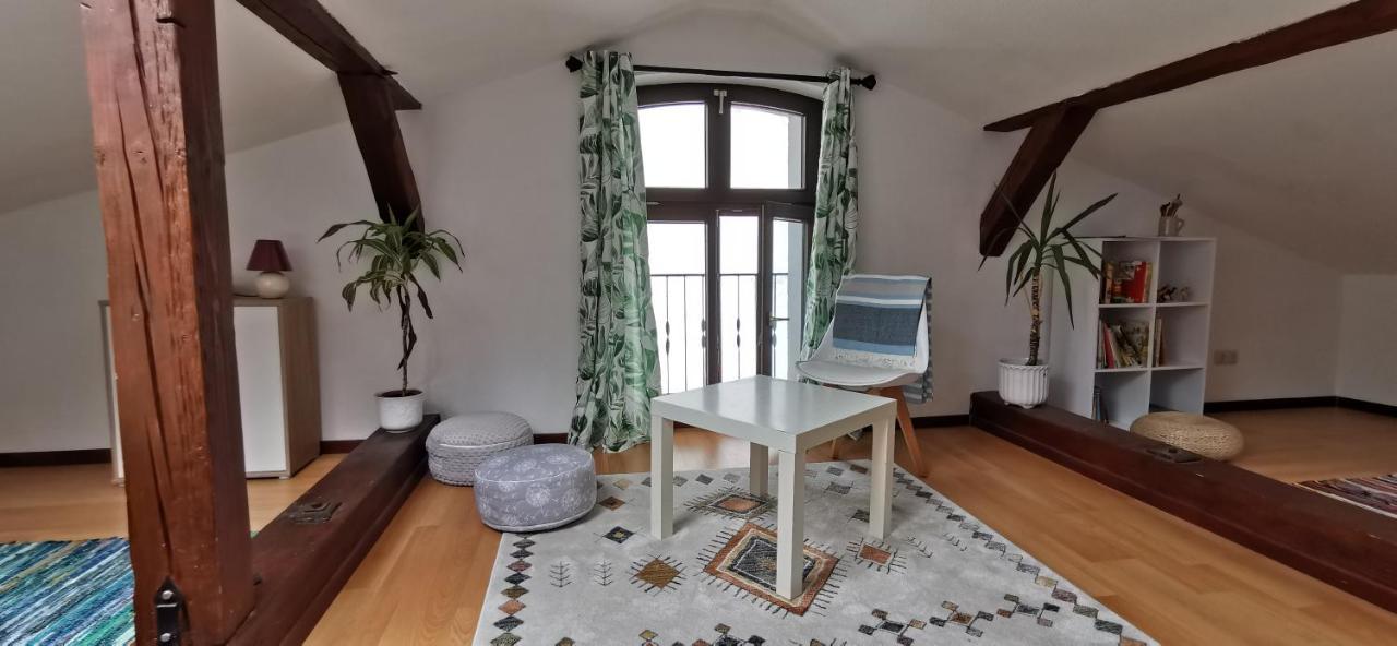 Gemuetliches Ferienhaus "An Der Schilde" In Renzow エクステリア 写真