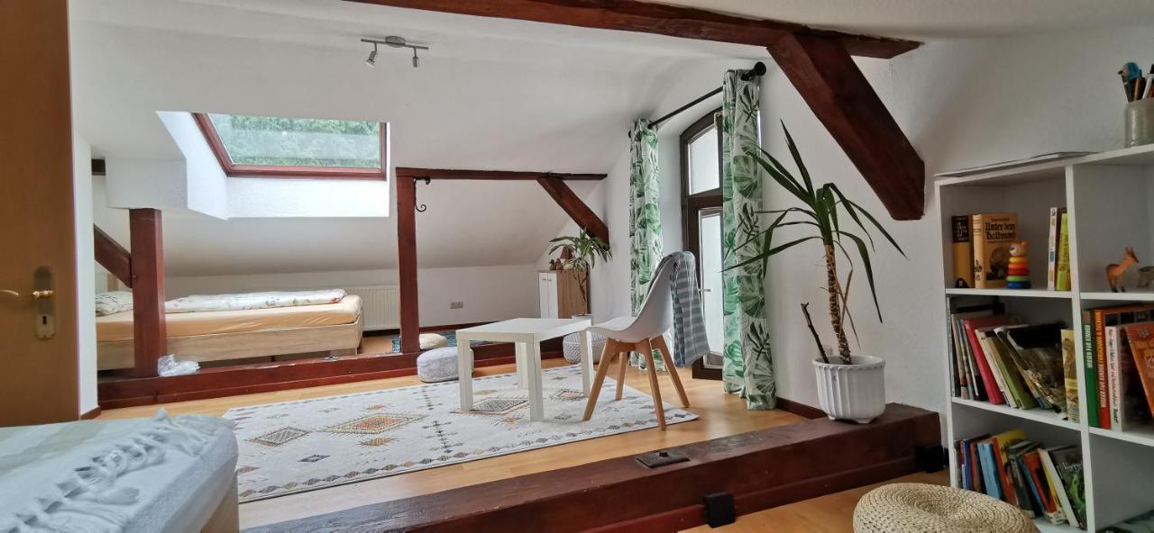 Gemuetliches Ferienhaus "An Der Schilde" In Renzow エクステリア 写真