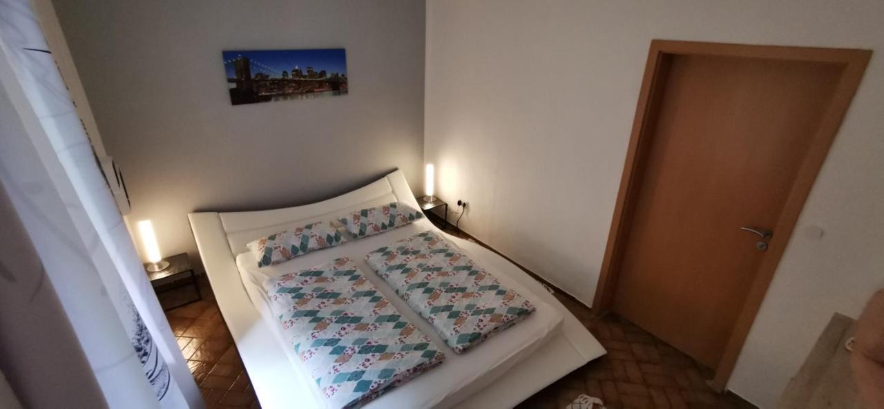 Gemuetliches Ferienhaus "An Der Schilde" In Renzow エクステリア 写真